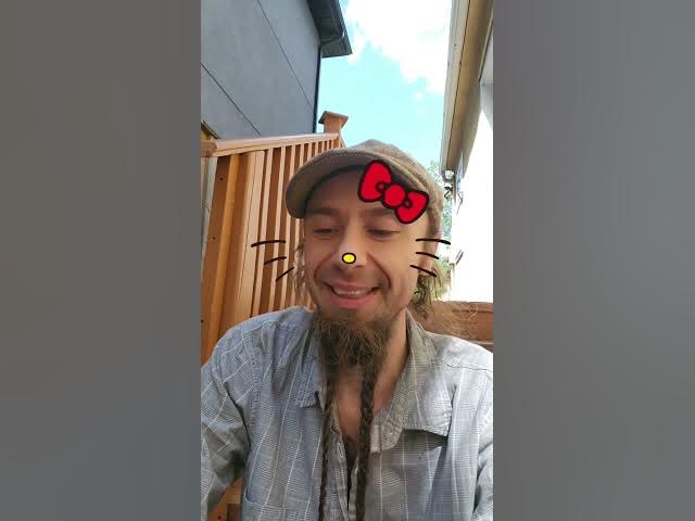 Video thumbnail for Thursday July 10 2025