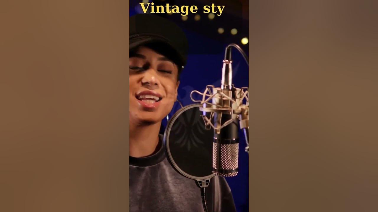 'Video thumbnail for Neat Alchemy Bespoke Multi Pattern Tube Sound'