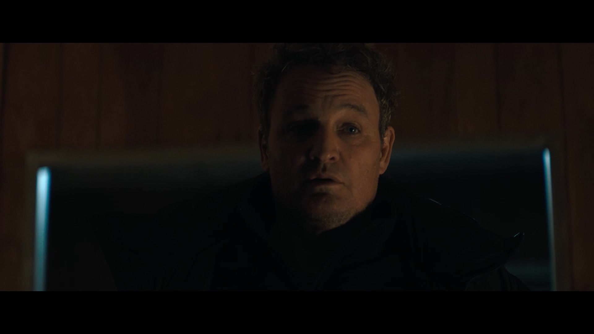 Video thumbnail for Video: Watch a Sneak Peek Clip From THE LAST FRONTIER Episode 9