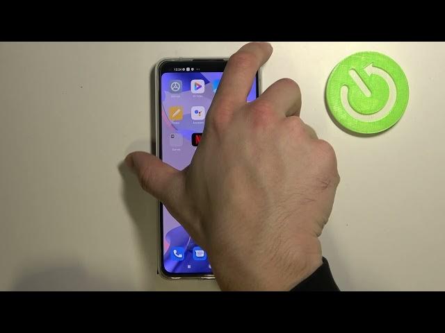 Video thumbnail for Does the XIAOMI Mi 11 Lite Device has a Headphones Jack? Let's Find Out!