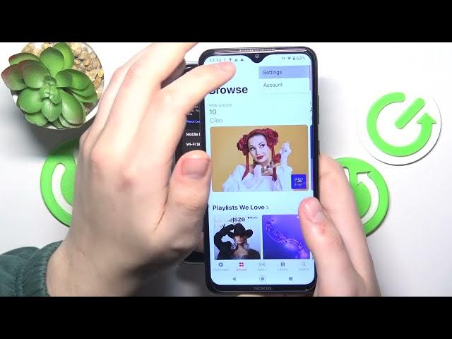 Video thumbnail for How to Listen To Hi-Res Lossless Apple Music