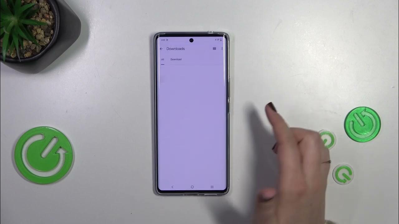 Video thumbnail for VIVO V29 - All Secret Dial Codes