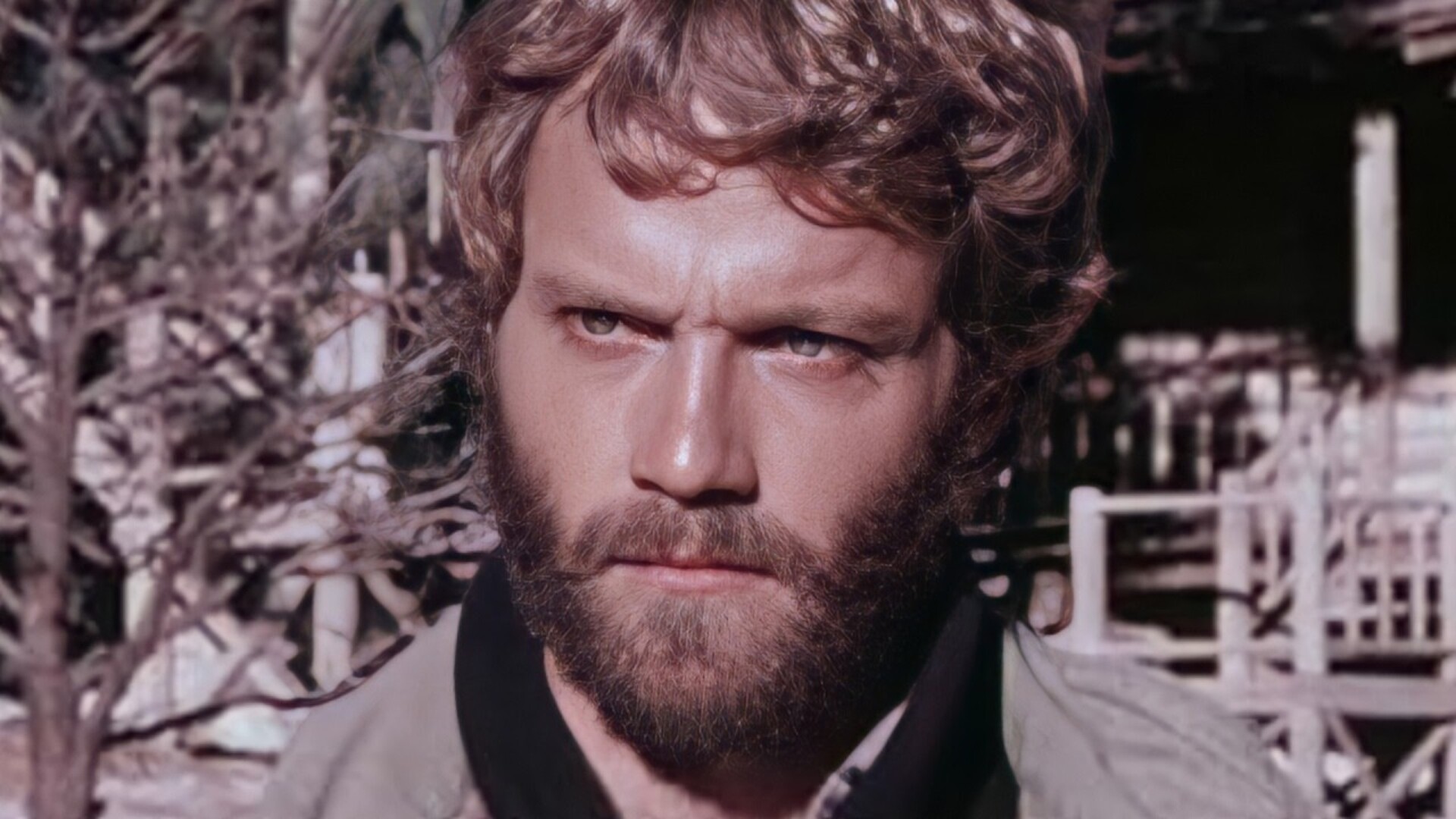 Video thumbnail for Tragic And Bizarre Details About These Actors' Deaths