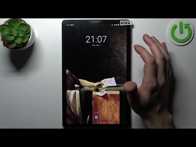 Video thumbnail for How to Use Record Screen Option on DOOGEE T20 – Enable Screen Recording
