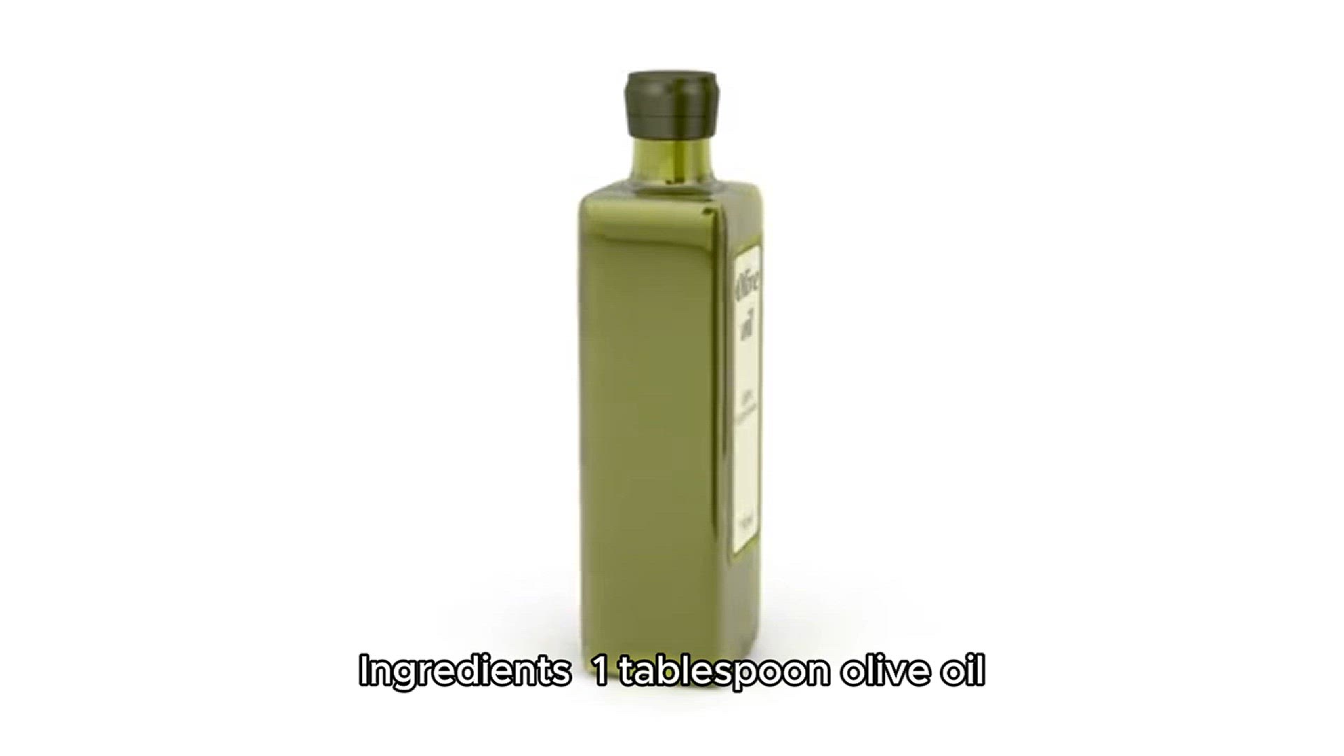 Video thumbnail for Traditional beef bolognese recipe