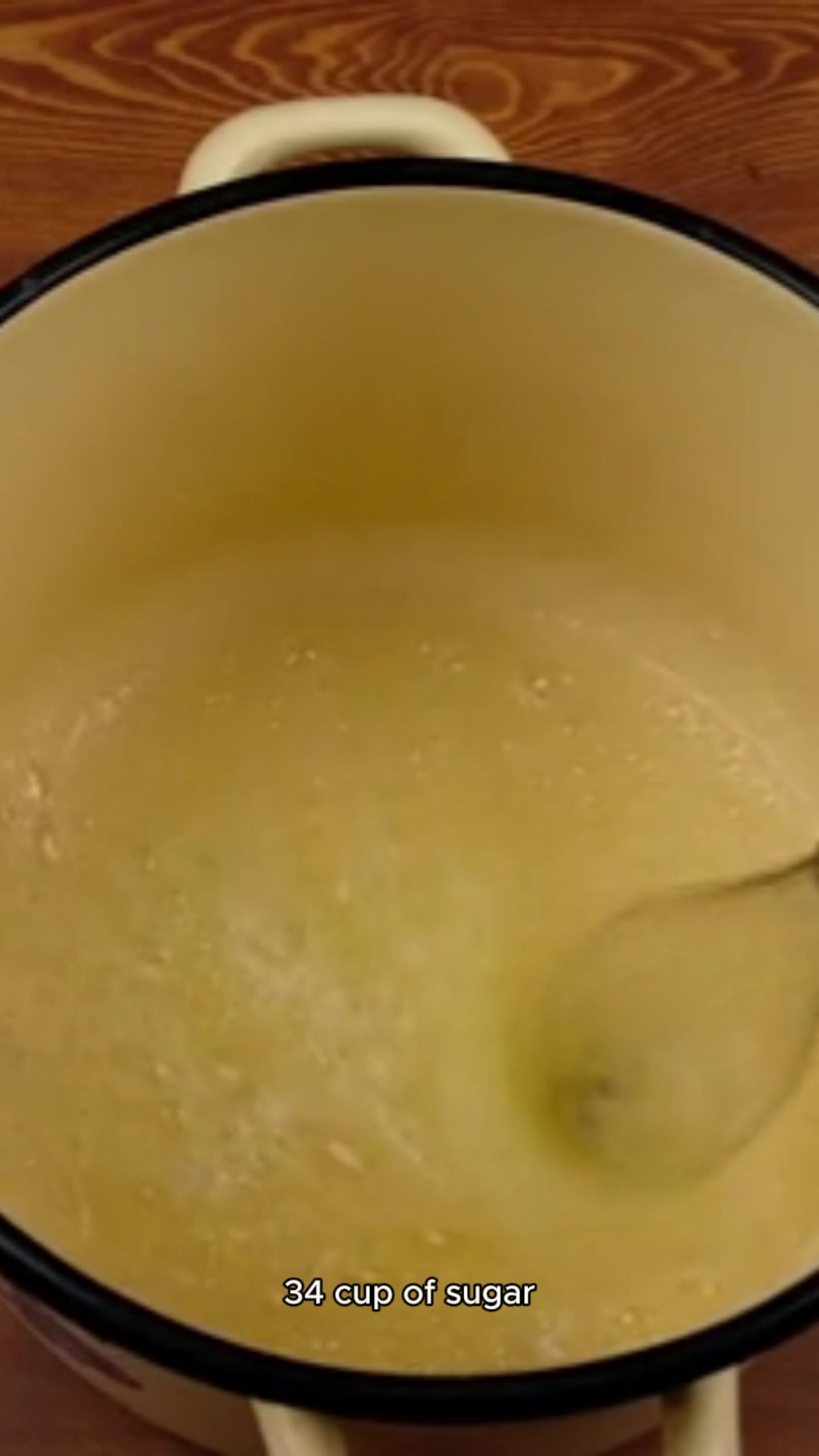 Video thumbnail for M&M cookies recipe