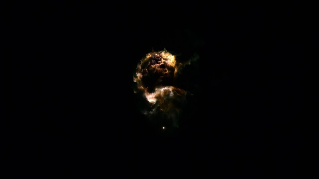 Video thumbnail for US: SpaceX Launches Globalstar 2-R Mission 1.