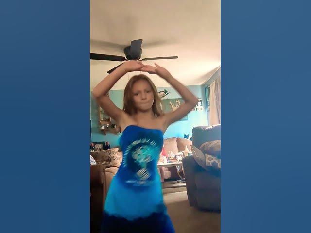 Video thumbnail for August 2, 2025