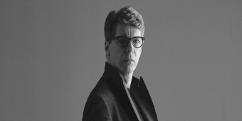 Video thumbnail for Sean Hayes Will Lead THE UNKNOWN Off-Broadway