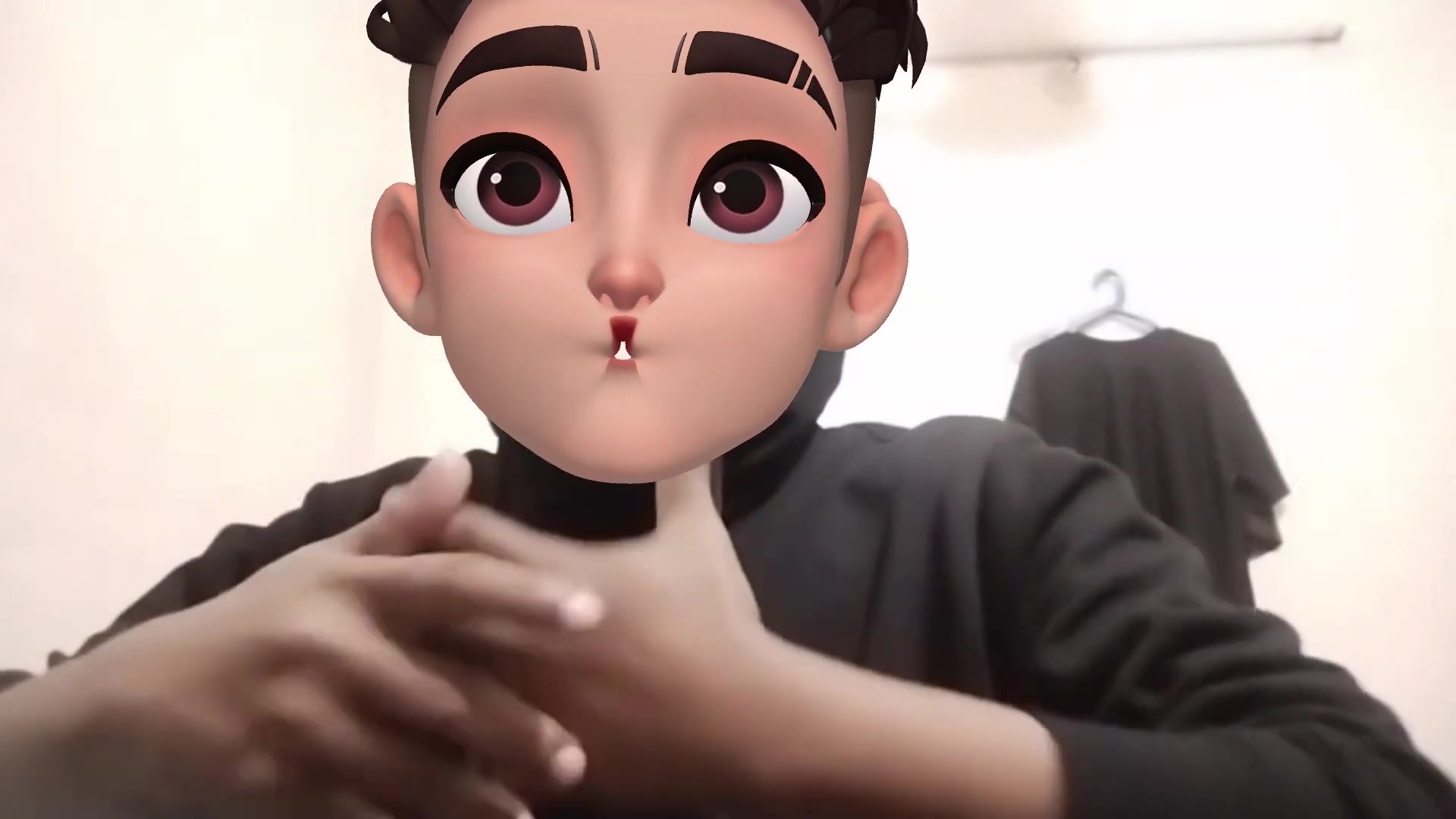 Video thumbnail for Spelling Bee Answers January 11 2025