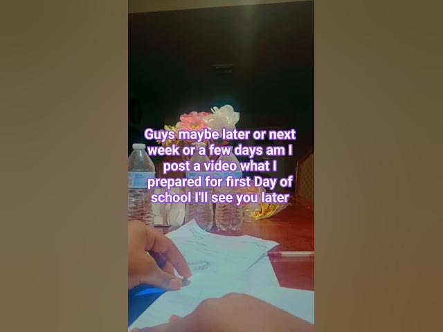 Video thumbnail for June 29, 2025