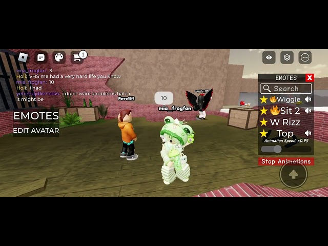 Video thumbnail for IK GEEF DANCE EEN CIJFER