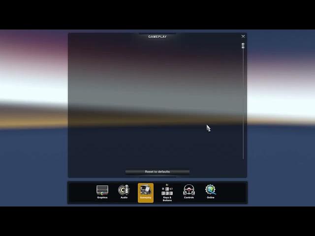 Video thumbnail for How To Enable & Disable Rain Sensor In Euro Truck Simulator 2