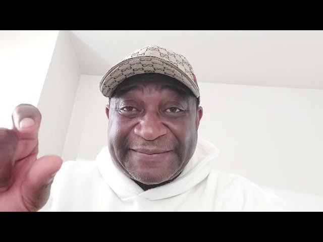 Video thumbnail for "CPDM PAUL BIYA " OR "CHIROMA AND 99% OF CAMEROONIANS " WHO IS IN CONTROL?