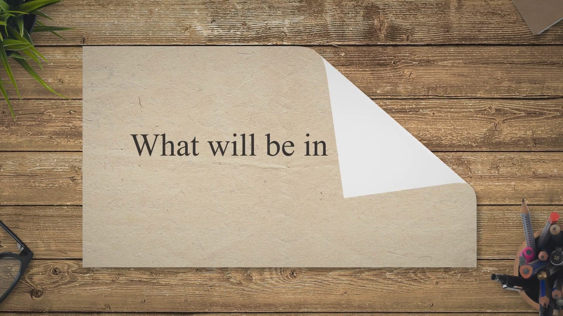 Video thumbnail for Most Wearable Spring & Summer Fashion Trends In 2023