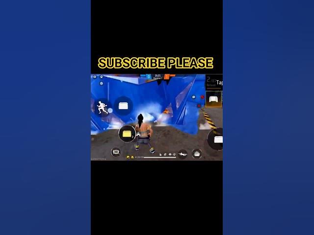 Video thumbnail for I have became noob now 😭😔#freefire #shorts #wgitachi