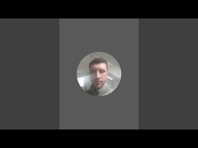 Video thumbnail for QUICK LIVE