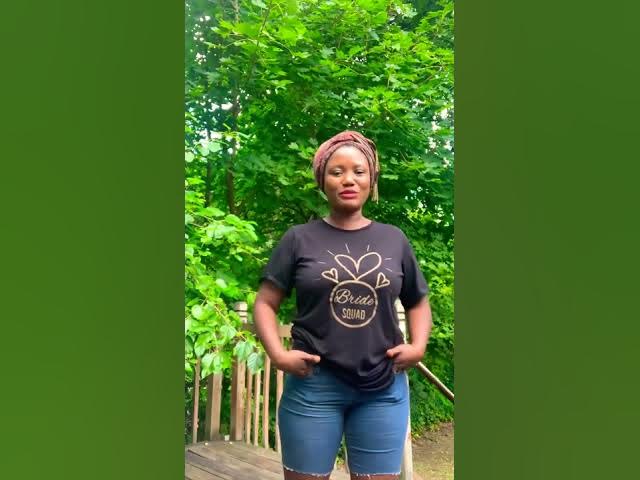 Video thumbnail for Establishing residual income before moving to Africa - Monrovia Liberia π±π· π₯°