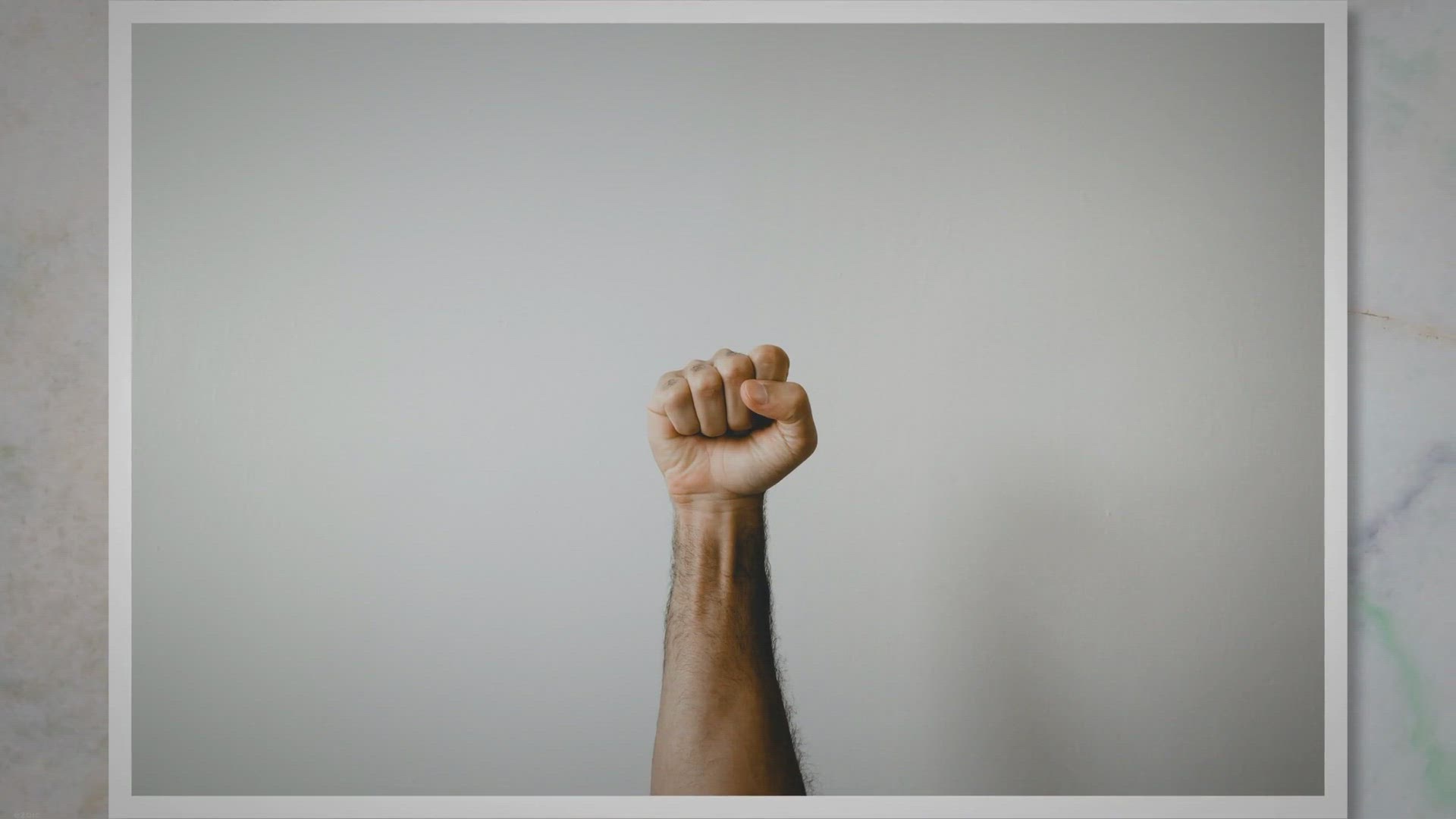 'Video thumbnail for Understanding Economic Sociology: Unveiling the Interplay of Economy and Society'