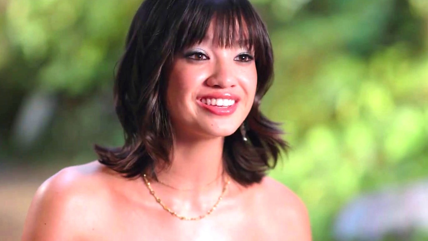 Video thumbnail for Wildwood: Meet Prue And Curtis (Featurette)
