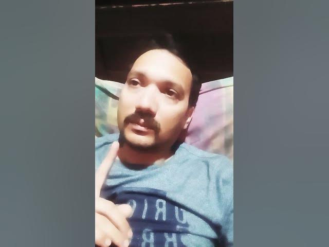 Video thumbnail for sone se pahle ka gyan
