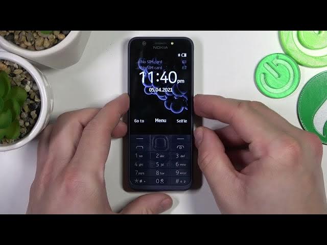Video thumbnail for Does NOKIA 230 Have Headphones Jack?