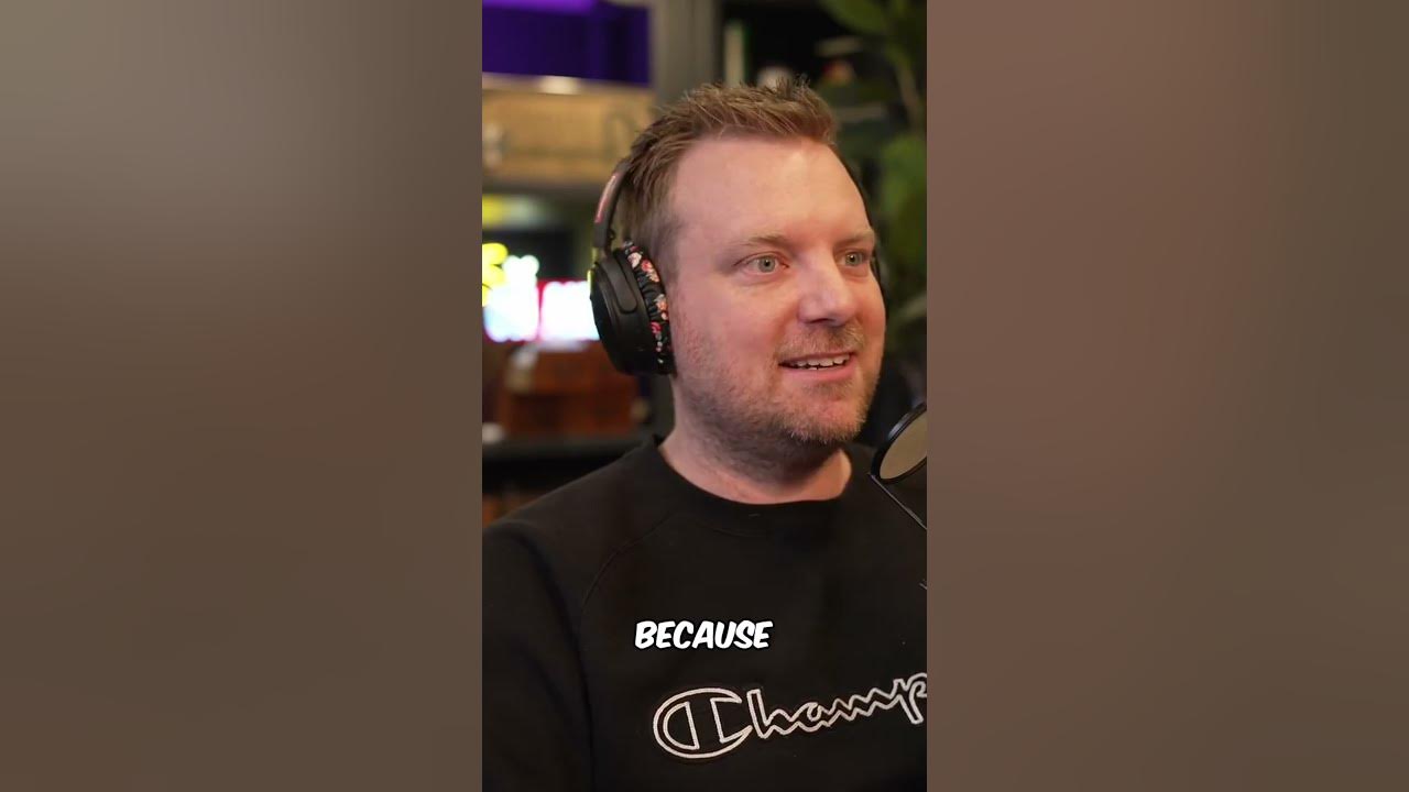 Video thumbnail for Transform Your Workflow: The Ultimate Scripting Tool You're Missing!