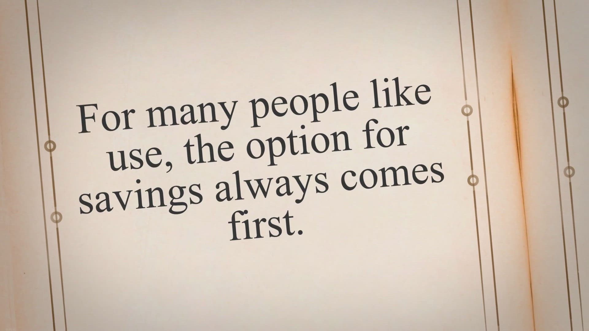 Video thumbnail for Will A 65-inch TV Fit In A Honda Pilot » AutoHond