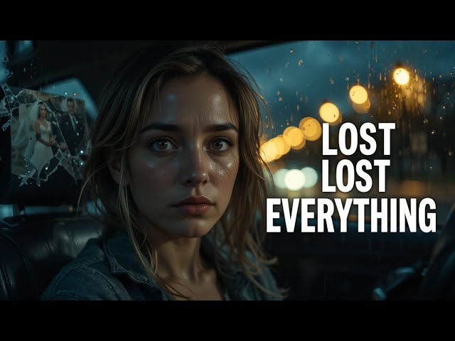 Video thumbnail for I Almost Lost Everything — My Family, My Marriage, My Life | Real Story That Changed Me