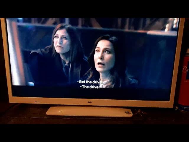 Video thumbnail for Adam Reed Vs Christos