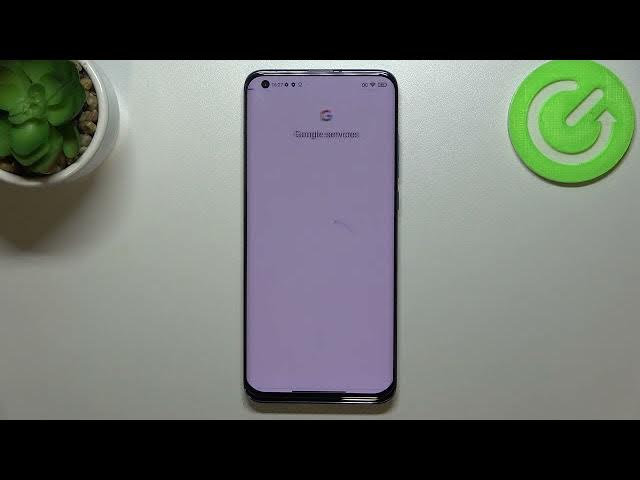 Video thumbnail for How to Enable Google Backup on Xiaomi Mi 10 Pro – Backup Google Account