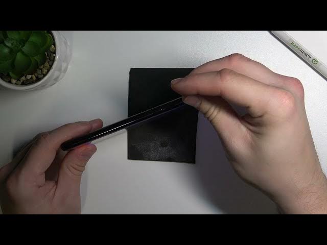 Video thumbnail for Does the Oppo Reno 5 Lite have a SD Card Slot?