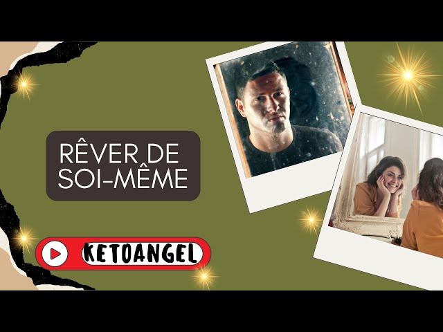 'Video thumbnail for Rêver de toi'