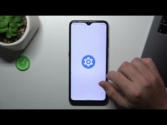 Video thumbnail for How to Uninstall App in Android