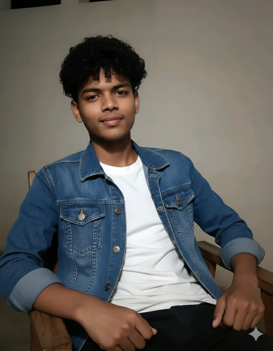 Video thumbnail for a0cc496a b4c9 11f0 8acb 428eadf63c11 0