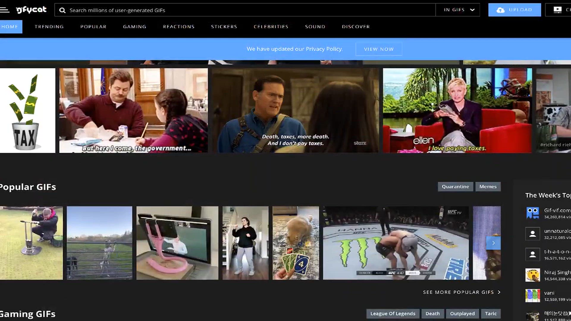 'Video thumbnail for Create an Animated GIF with Keynote!'