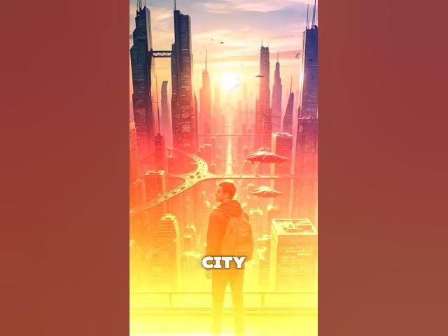 Video thumbnail for 6 Ways to change your life #shorts #Motivation #SelfImprovement #LifeHacks