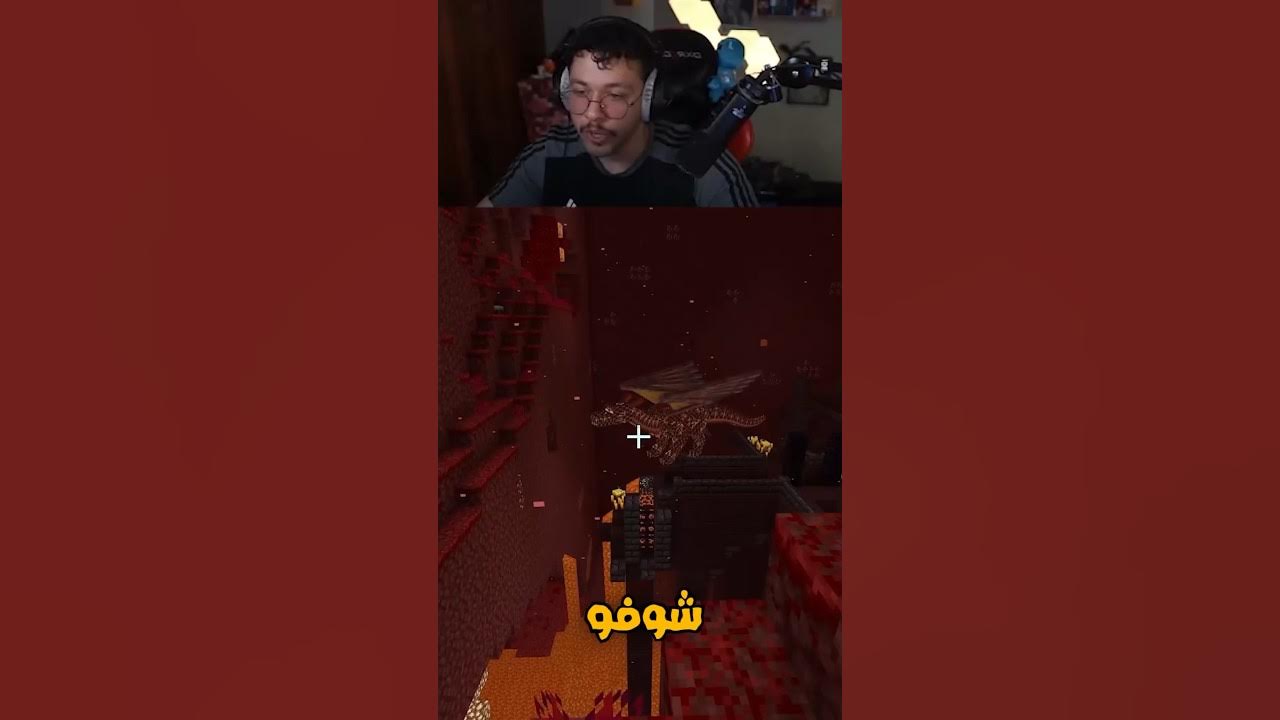 Video thumbnail for أضفت تنين جديد في النذر !