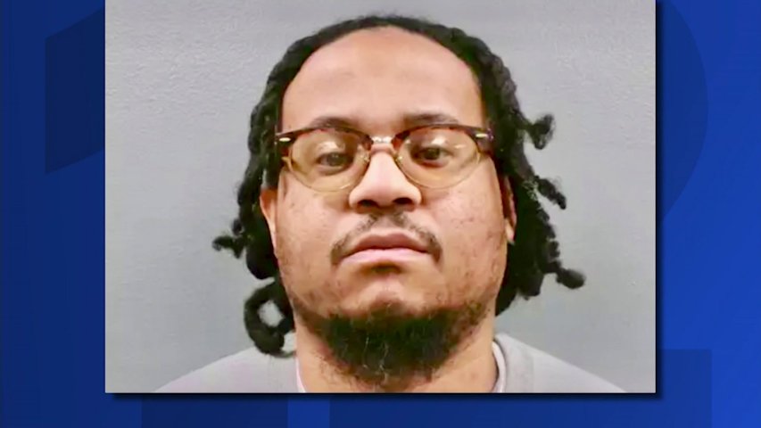 Video thumbnail for Bridgeport man convicted in 2022 murder