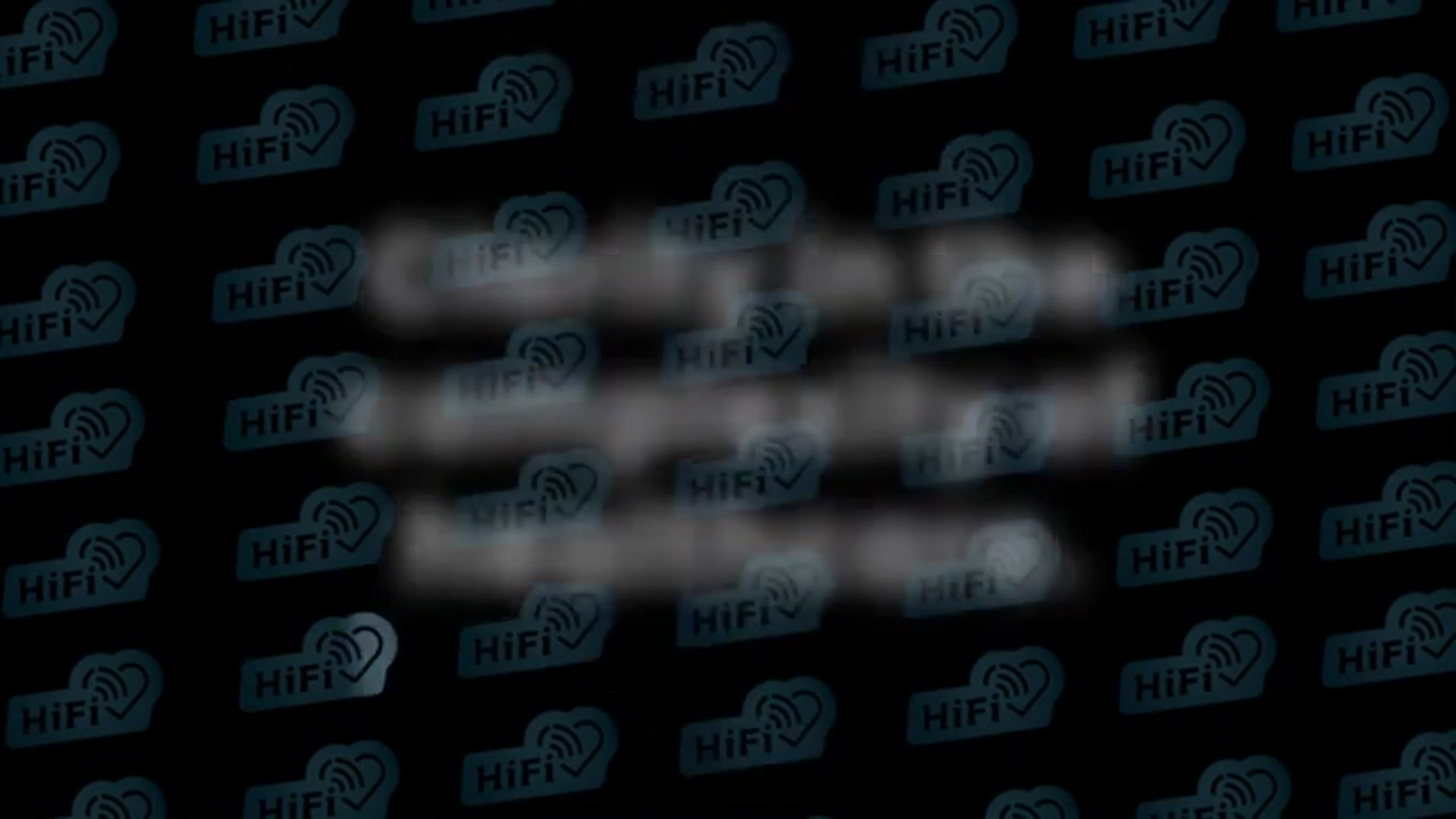 'Video thumbnail for hifi-health-news: navigating cancer costs: financial toxicity, treatment planning, and support'