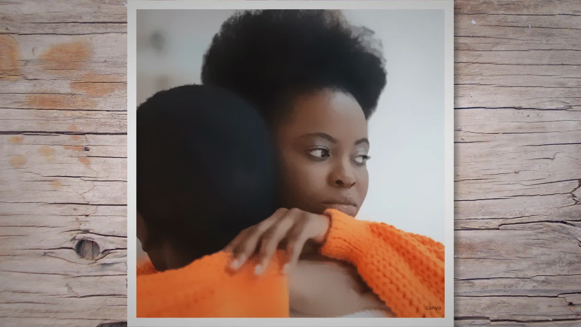 Video thumbnail for How to Apologize to People in 10 Effective Ways