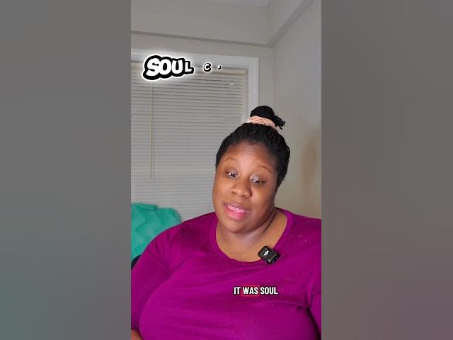 Video thumbnail for How to Make Money Fast- Look at Skills You Already Have #makemoneyonline #sidehustle