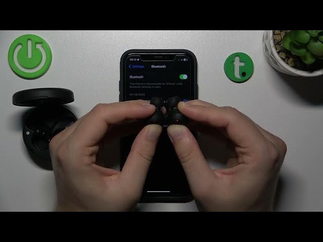 Video thumbnail for How To Hard Reset Kygo E7 | Factory Reset Settings