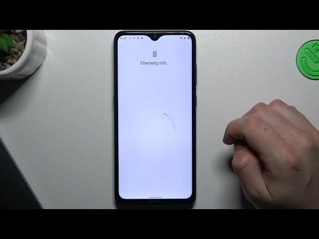 Video thumbnail for How to Setup & Use E-mail Account on Android Device? Let's Send & Receive Mail's on Smartphone!