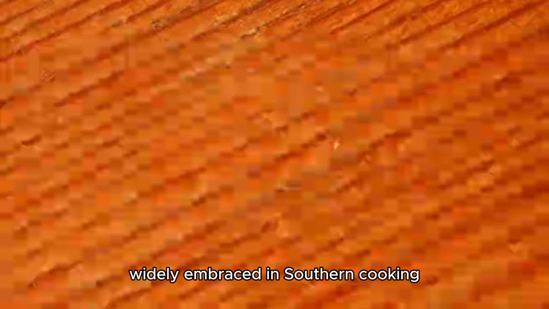 Video thumbnail for Cornbread Recipe