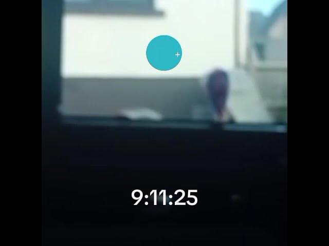 Video thumbnail for James McArthur + Christmas Advert 2025 - Teaser 1