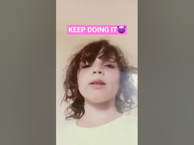 Video thumbnail for DO IT