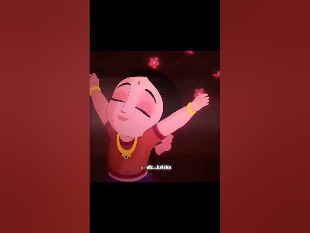 'Video thumbnail for radhe radhe 4'