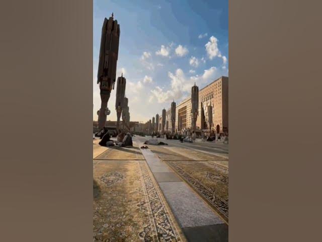 Video thumbnail for সূরা লাহাব (জলন্ত অঙ্গার)।Sura lahab.