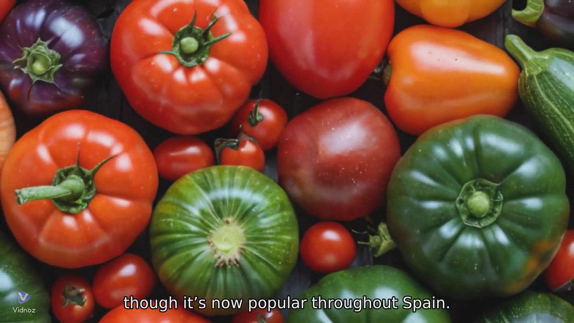 Video thumbnail for Pisto